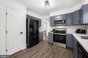 1003 Towson Dr, Abingdon, MD 21009 - Photo 6