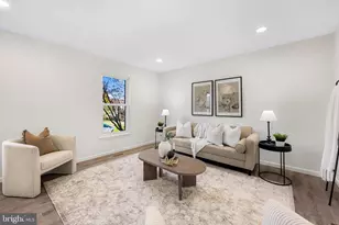 1003 Towson Dr, Abingdon, MD 21009 - Photo 10