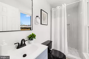 1003 Towson Dr, Abingdon, MD 21009 - Photo 22