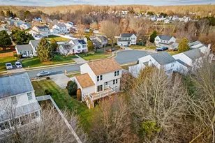 1003 Towson Dr, Abingdon, MD 21009 - Photo 34