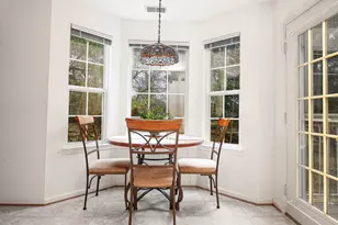 206 Kimary Ct, Forest Hill, MD 21050 - Photo 16