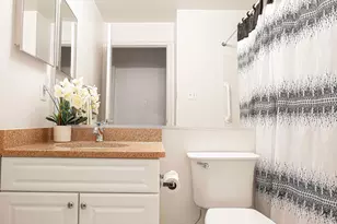 206 Kimary Ct, Forest Hill, MD 21050 - Photo 24