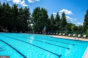 206 Kimary Ct, Forest Hill, MD 21050 - Photo 28