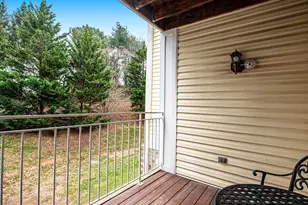 206 Kimary Ct, Forest Hill, MD 21050 - Photo 18