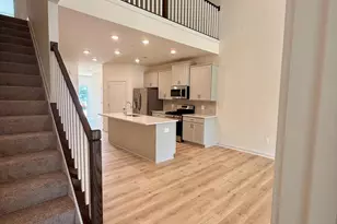 706 Aldora Dr, Aberdeen, MD 21001 - Photo 38