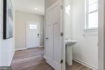 706 Aldora Drive #102 HARPER, Aberdeen, MD 21001 - Photo 16