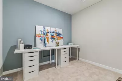 706 Aldora Drive #102 HARPER, Aberdeen, MD 21001 - Photo 30