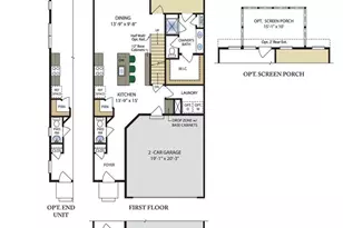 706 Aldora Dr, Aberdeen, MD 21001 - Photo 32