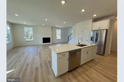 724 Aldora Drive #111-SOPHIE, Aberdeen, MD 21001 - Photo 2