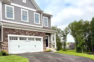 724 Aldora Dr, Aberdeen, MD 21001 - Photo 1