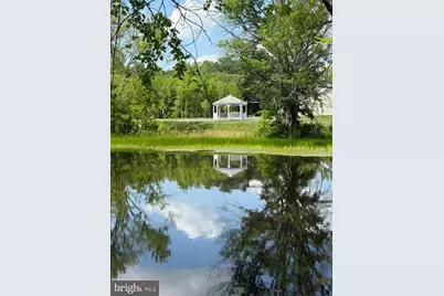 724 Aldora Drive #111-SOPHIE, Aberdeen, MD 21001 - Photo 40