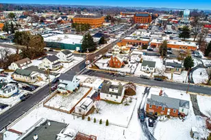 108 Archer St, Bel Air, MD 21014 - Photo 48