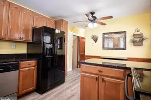 108 Archer St, Bel Air, MD 21014 - Photo 16