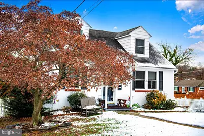 108 Archer Street, Bel Air, MD 21014 - Photo 6