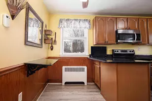 108 Archer St, Bel Air, MD 21014 - Photo 12