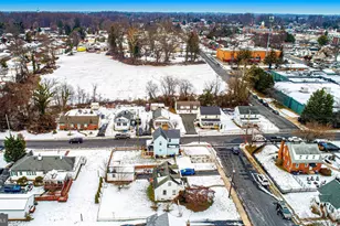 108 Archer St, Bel Air, MD 21014 - Photo 44