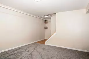 108 Archer St, Bel Air, MD 21014 - Photo 26