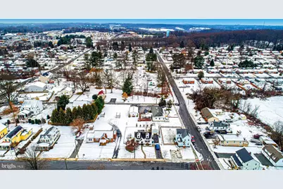 108 Archer Street, Bel Air, MD 21014 - Photo 42