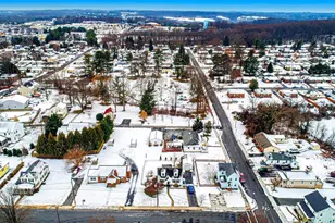 108 Archer St, Bel Air, MD 21014 - Photo 42