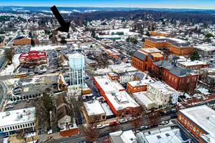 108 Archer St, Bel Air, MD 21014 - Photo 52