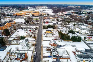 108 Archer St, Bel Air, MD 21014 - Photo 60