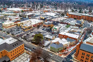 108 Archer St, Bel Air, MD 21014 - Photo 54