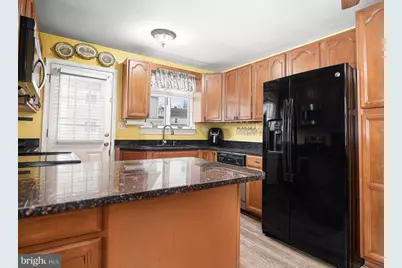 108 Archer Street, Bel Air, MD 21014 - Photo 14