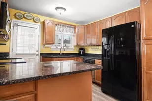 108 Archer St, Bel Air, MD 21014 - Photo 14