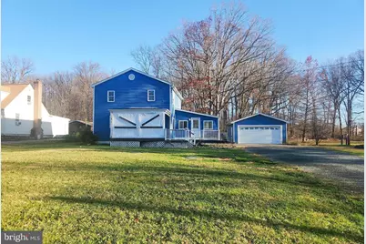 755 Mahan Road, Aberdeen, MD 21001 - Photo 1