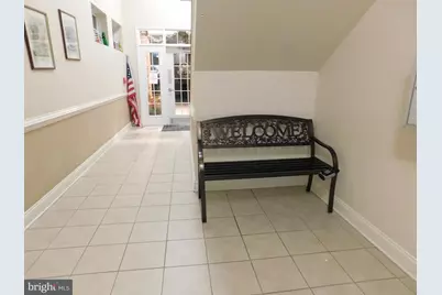 1603 Martha Court #101, Bel Air, MD 21015 - Photo 24