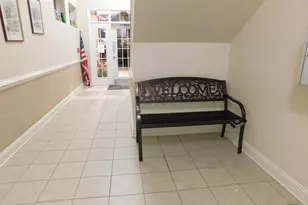 1603 Martha Ct, Bel Air, MD 21015 - Photo 24