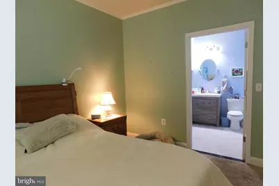 1603 Martha Court #101, Bel Air, MD 21015 - Photo 14
