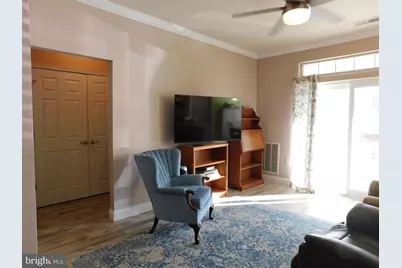 1603 Martha Court #101, Bel Air, MD 21015 - Photo 10