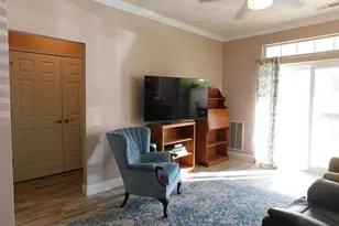 1603 Martha Ct, Bel Air, MD 21015 - Photo 10