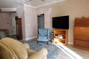 1603 Martha Ct, Bel Air, MD 21015 - Photo 8
