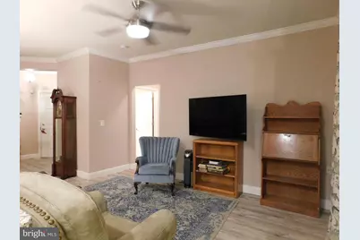 1603 Martha Court #101, Bel Air, MD 21015 - Photo 6