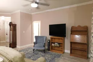 1603 Martha Ct, Bel Air, MD 21015 - Photo 6