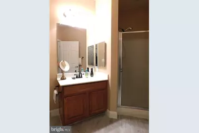 1603 Martha Court #101, Bel Air, MD 21015 - Photo 18