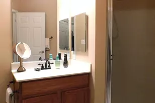 1603 Martha Ct, Bel Air, MD 21015 - Photo 18