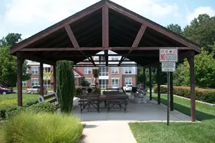 1603 Martha Ct, Bel Air, MD 21015 - Photo 22