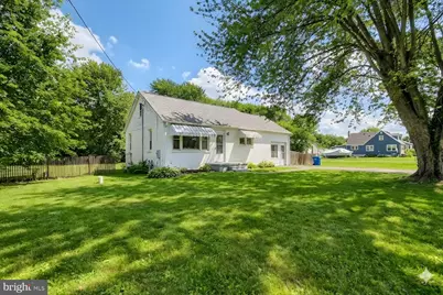 107 Calvary Road, Churchville, MD 21028 - Photo 1