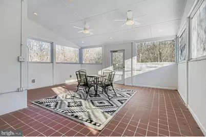107 Calvary Road, Churchville, MD 21028 - Photo 10
