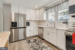 107 Calvary Rd, Churchville, MD 21028 - Photo 6