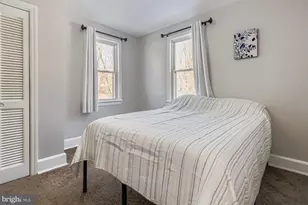 107 Calvary Rd, Churchville, MD 21028 - Photo 16