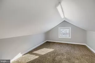 107 Calvary Rd, Churchville, MD 21028 - Photo 20