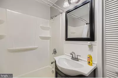 107 Calvary Road, Churchville, MD 21028 - Photo 14