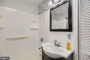 107 Calvary Rd, Churchville, MD 21028 - Photo 14