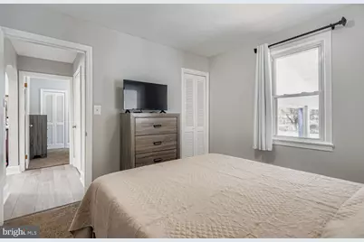 107 Calvary Road, Churchville, MD 21028 - Photo 12