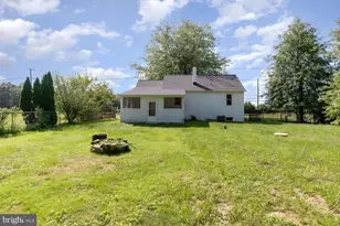 107 Calvary Rd, Churchville, MD 21028 - Photo 26