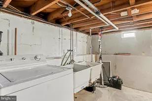 102 S Atwood Rd, Bel Air, MD 21014 - Photo 24